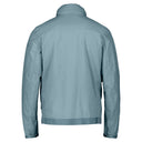 Dolomite M AGORDO WINDBREAKER - PeakStyle