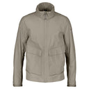 Dolomite M AGORDO WINDBREAKER - PeakStyle