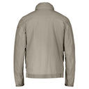 Dolomite M AGORDO WINDBREAKER - PeakStyle