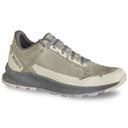 Dolomite M CAREZZA - PeakStyle