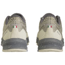 Dolomite M CAREZZA - PeakStyle