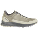 Dolomite M CAREZZA - Ivory Beige - Grey 39.5 Schuhe - PeakStyle