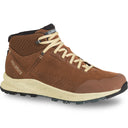 Dolomite M CAREZZA LEATHER MID WP - PeakStyle