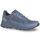 Dolomite M CAREZZA WP - Atlantic Blue 39.5 Schuhe - PeakStyle