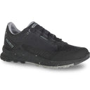 Dolomite M CAREZZA WP - Black 39.5 Schuhe - PeakStyle