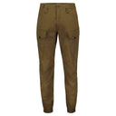 Dolomite M CORVARA CARGO PANTS - PeakStyle