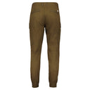 Dolomite M CORVARA CARGO PANTS - PeakStyle