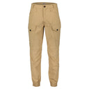 Dolomite M CORVARA CARGO PANTS - PeakStyle