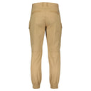 Dolomite M CORVARA CARGO PANTS - PeakStyle