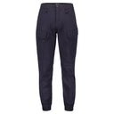 Dolomite M CORVARA CARGO PANTS - PeakStyle