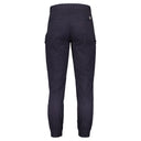 Dolomite M CORVARA CARGO PANTS - PeakStyle