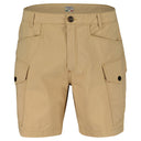 Dolomite M CORVARA CARGO SHORTS - PeakStyle