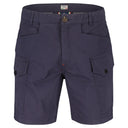 Dolomite M CORVARA CARGO SHORTS - PeakStyle