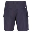Dolomite M CORVARA CARGO SHORTS - PeakStyle