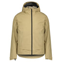 Dolomite M CRISTALLO 2.5L + INS H JACKET - PeakStyle