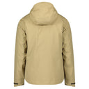 Dolomite M CRISTALLO 2.5L + INS H JACKET - PeakStyle