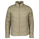 Dolomite M CRISTALLO 2.5L + INS H JACKET - PeakStyle