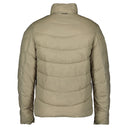 Dolomite M CRISTALLO 2.5L + INS H JACKET - PeakStyle