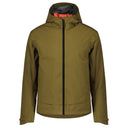 Dolomite M CRISTALLO 2.5L + INS H JACKET - PeakStyle