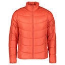 Dolomite M CRISTALLO 2.5L + INS H JACKET - PeakStyle
