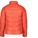 Dolomite M CRISTALLO 2.5L + INS H JACKET - PeakStyle
