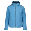 Dolomite M CRISTALLO 2.5L + INS H JACKET - PeakStyle