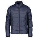 Dolomite M CRISTALLO 2.5L + INS H JACKET - PeakStyle