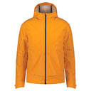 Dolomite M CRISTALLO 2.5L + INS H JACKET - PeakStyle