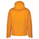 Dolomite M CRISTALLO 2.5L + INS H JACKET - PeakStyle