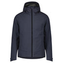 Dolomite M CRISTALLO 2.5L + INS H JACKET - PeakStyle
