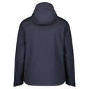 Dolomite M CRISTALLO 2.5L + INS H JACKET - PeakStyle