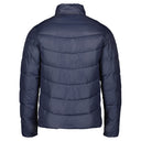 Dolomite M CRISTALLO 2.5L + INS H JACKET - PeakStyle