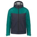 Dolomite M CRISTALLO 2.5L + INS H JACKET - PeakStyle