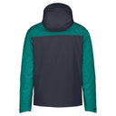 Dolomite M CRISTALLO 2.5L + INS H JACKET - PeakStyle