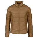 Dolomite M CRISTALLO 2.5L + INS H JACKET - PeakStyle