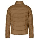 Dolomite M CRISTALLO 2.5L + INS H JACKET - PeakStyle