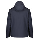 Dolomite M CRISTALLO 2.5L + INS H JACKET - Wood Blue S Oberbekleidung - PeakStyle