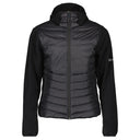 Dolomite M CRISTALLO HYB H JACKET - PeakStyle