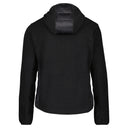 Dolomite M CRISTALLO HYB H JACKET - PeakStyle