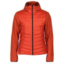 Dolomite M CRISTALLO HYB H JACKET - PeakStyle