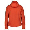 Dolomite M CRISTALLO HYB H JACKET - PeakStyle