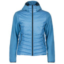 Dolomite M CRISTALLO HYB H JACKET - PeakStyle