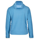 Dolomite M CRISTALLO HYB H JACKET - PeakStyle