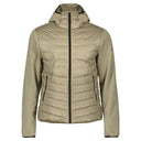 Dolomite M CRISTALLO HYB H JACKET - PeakStyle