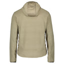 Dolomite M CRISTALLO HYB H JACKET - PeakStyle