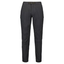 Dolomite M CRISTALLO SOFTSHELL PANTS - PeakStyle