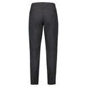 Dolomite M CRISTALLO SOFTSHELL PANTS - PeakStyle