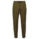 Dolomite M CRISTALLO SOFTSHELL PANTS - PeakStyle