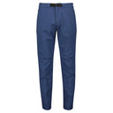 Dolomite M CRISTALLO SOFTSHELL PANTS - PeakStyle