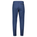 Dolomite M CRISTALLO SOFTSHELL PANTS - PeakStyle